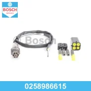 ������ ����������� ������������� :. Bosch 0258986615 0258986615 ����
