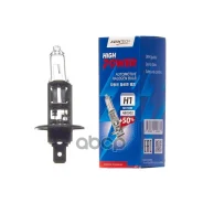 ����� ��������� ����� Avantech H1 12V 55W Avantech ���. AB0002 AB0002 AB0002 ����