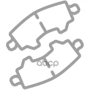 ������� ��������� �������� Avantech ������ (��������������� �������� � �����. ) 58302G4A30 Avantech ���. AV498 AV498 ����