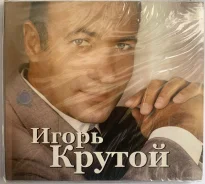 CD. ����