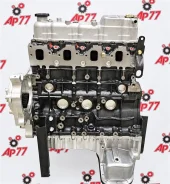 ��������� Isuzu � ����� ��� ��������� 8944373977 AFR8944373977 4JB1T AFR8944373977 ����