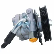 ����� �������������� ���� Nissan GA15DS, GA16DE, GA16DS, SR20DE Dagger DPV217 DPV217 ����