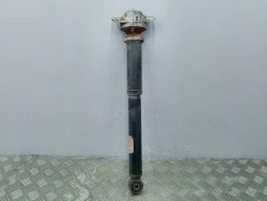 ����������� �������� Audi A3 1K0513029HM 8P, ������ 1K0513029HM ����
