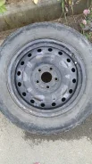 Honda. 6.0x16", 5x114.3, �� 64,1���. ����