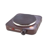 ������ ������������� Centek CT-1506 (Siberia) 1���� ����� 155��, 1000��, ��������� ������ ����