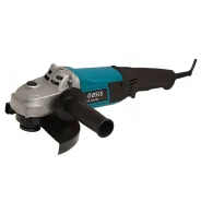 ������ ���������������� AG-160/180 ������� ����
