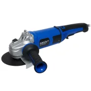 ������ ���������������� Oasis AG-90/125E Pro ������� ����