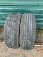 Nordman SX2. ������, 2018 ���, �/�, ����� 45 % ����