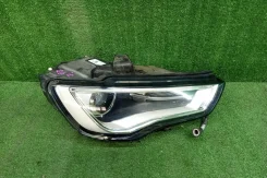 ���� AUDI A3, 8V;8VA;8V1;8VS;8V7; 8V0941006 [293Y0014338], ������ ����