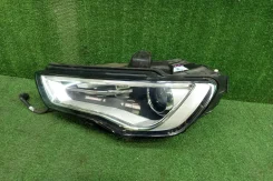 ���� AUDI A3, 8V;8VA;8V1;8VS;8V7; 8V0941005 [293Y0014339], ����� ����