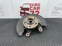 ����� (�������) � ����� Mercedes-Benz V-Class 2009�� A6393300632 W639 M272, �������� ����� A6393300632 ����