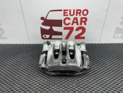 ������� ��������� Mercedes-Benz V-Class 2009�� A0044202783 W639 M272, �������� ����� A0044202783 ����