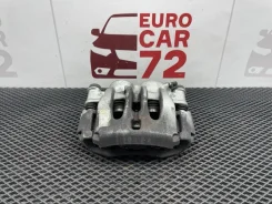������� ��������� Mercedes-Benz V-Class 2009�� A0044202883 W639 M272, �������� ������ A0044202883 ����