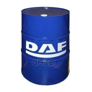 DAF