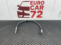 ����� ��������� Mercedes-Benz V-Class 2009�� A6394281235 W639 M272, �������� A6394281235 ����
