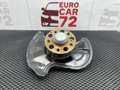 ����� (�������) � ����� Mercedes-Benz C-Class 2011�� A2043320201 W204 D271860, �������� ������ A2043320201 ����