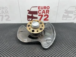 ����� (�������) � ����� Mercedes-Benz C-Class 2011�� A2043320101 W204 D271860, �������� ����� A2043320101 ����