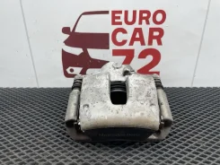 ������� ��������� Mercedes-Benz C-Class 2011�� A2044212581 W204 D271860, �������� ����� A2044212581 ����