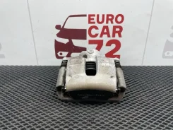 ������� ��������� Mercedes-Benz C-Class 2011�� A2044212681 W204 D271860, �������� ������ A2044212681 ����