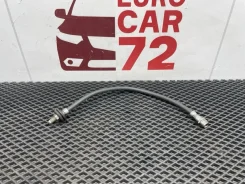 ����� ��������� Mercedes-Benz C-Class 2011�� A2044280435 W204 D271860, �������� A2044280435 ����