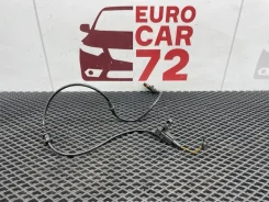 ������ ������ ��������� ������� Mercedes-Benz C-Class 2011�� A2115401717 W204 D271860 A2115401717 ����