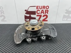����� (�������) � ����� Mercedes-Benz C-Class 2012�� A2043320101 W204 M271, �������� ����� A2043320101 ����