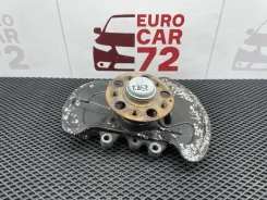����� (�������) � ����� Mercedes-Benz C-Class 2012�� A2043320201 W204 M271, �������� ������ A2043320201 ����