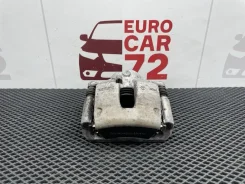 ������� ��������� Mercedes-Benz C-Class 2012�� A2044212681 W204 M271, �������� ������ A2044212681 ����