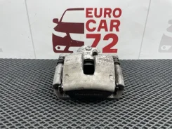 ������� ��������� Mercedes-Benz C-Class 2012�� A2044212581 W204 M271, �������� ����� A2044212581 ����