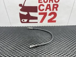 ����� ��������� Mercedes-Benz C-Class 2012�� A2044280435 W204 M271, �������� A2044280435 ����