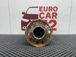 ������� Mercedes-Benz E-Class 2018�� A2053340400 W213 OM654, �������� A2053340400 ����