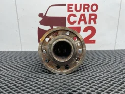 ������� Mercedes-Benz E-Class 2018�� A2053340400 W213 OM654, �������� A2053340400 ����