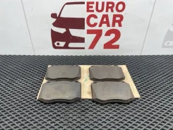 ��������� ������� Mercedes-Benz E-Class 2018�� A0084201820 W213 OM654, �������� A0084201820 ����