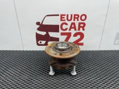 ������� Mercedes-Benz M-Class 2015�� A1663340206 W166 OM642, �������� A1663340206 ����