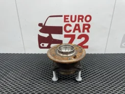 ������� Mercedes-Benz M-Class 2015�� A1663340206 W166 OM642, �������� A1663340206 ����