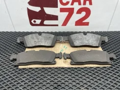 ������� ��������� Mercedes-Benz M-Class 2015�� A0074208020 W166 OM642, �������� A0074208020 ����