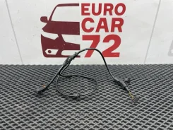 ������ ������ ��������� ������� Mercedes-Benz M-Class 2015�� A1645401017 W166 OM642, �������� A1645401017 ����