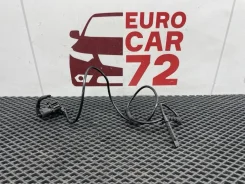 ������ ABS Mercedes-Benz M-Class 2015�� A1669054002 W166 OM642, �������� ������ A1669054002 ����
