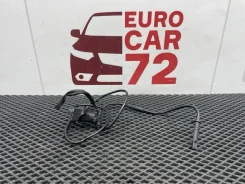 ������ ABS Mercedes-Benz M-Class 2015�� A1669054002 W166 OM642, �������� ����� A1669054002 ����
