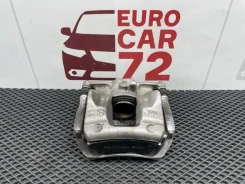 ������� ��������� Mercedes-Benz CLA-Class 2015�� A0004214381 C117 M270, �������� ����� A0004214381 ����