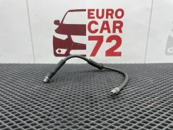 ����� ��������� Mercedes-Benz CLA-Class 2015�� A2464200248 C117 M270, �������� A2464200248 ����