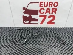 ������ ������ ��������� ������� Mercedes-Benz CLA-Class 2015�� A1695401617 C117 M270, �������� A1695401617 ����