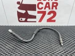 ����� ��������� Mercedes-Benz CLA-Class 2015�� A2464200248 C117 M270, �������� A2464200248 ����