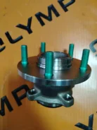 ������� FORD Focus 1506577 1506577 ����
