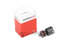 ������ ��������� ����������� Peugeot 4008 (2012) 4 �������� Metaco ���. 6324025 6324025 ����