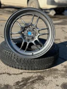 HFT. 6.5x15", 4x100, 4x114.3, ET40, �� 73,1���. ����