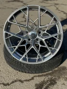 HFT. 7.5x17", 5x108, ET38, �� 73,1���. ����