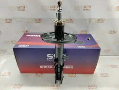 ������ ������ ����� Toyota Camry ACV30, MCV30 -03/07 SSP AS0108 ����