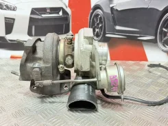 ������� Volvo V70 8658098 B2544T3 8658098 ����