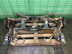 ����� Subaru Outback 07.07.2007 20152AG040 BP EJ253, ������ 20152AG040 ����